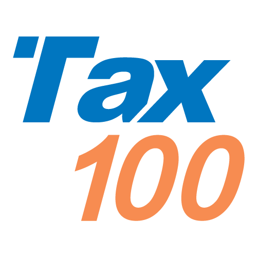 Tax100