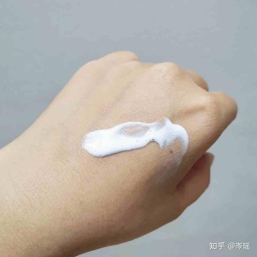 身上有必要抹身体乳吗(身上有必要抹身体乳吗男生)