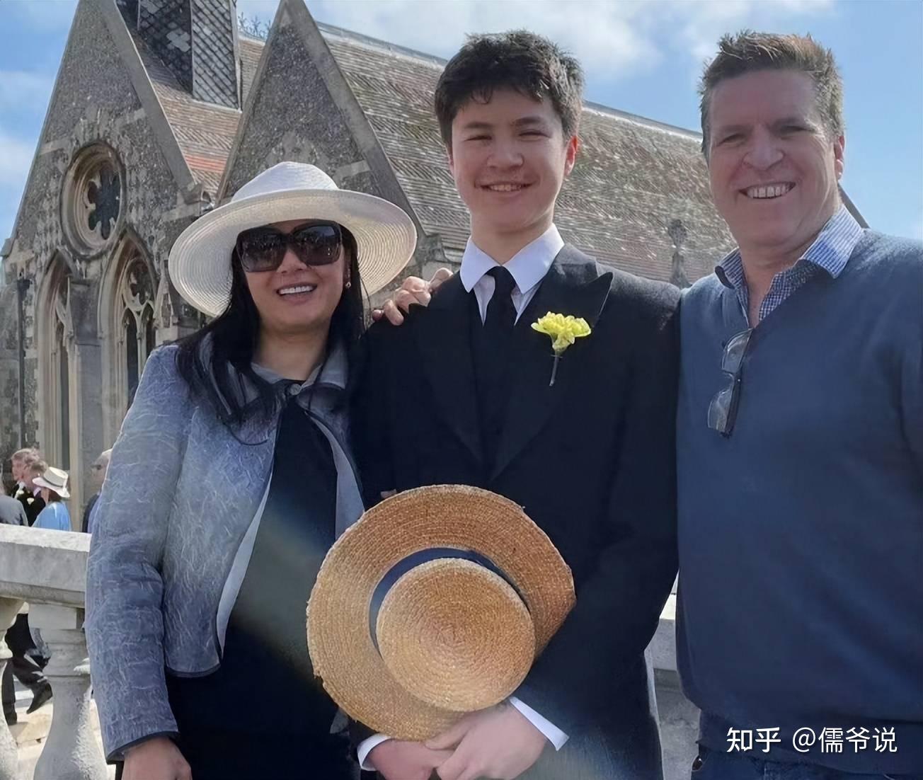 《正大综艺》主持人姜丰现在怎么样了? - 知乎