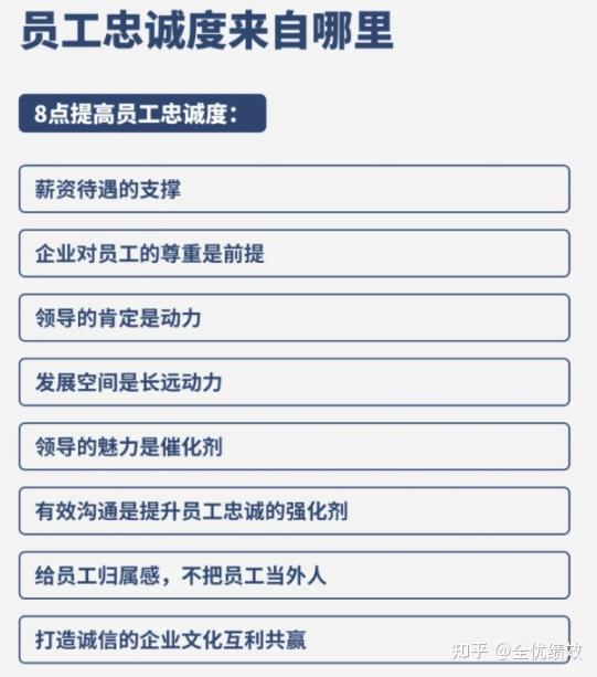 企业的整个分钱来源于哪里？企业要想分钱，凭什么来分？ - 知乎