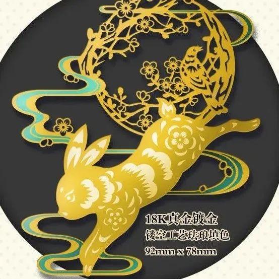 《博物》杂志到底适合什么年龄段的人读? 知乎