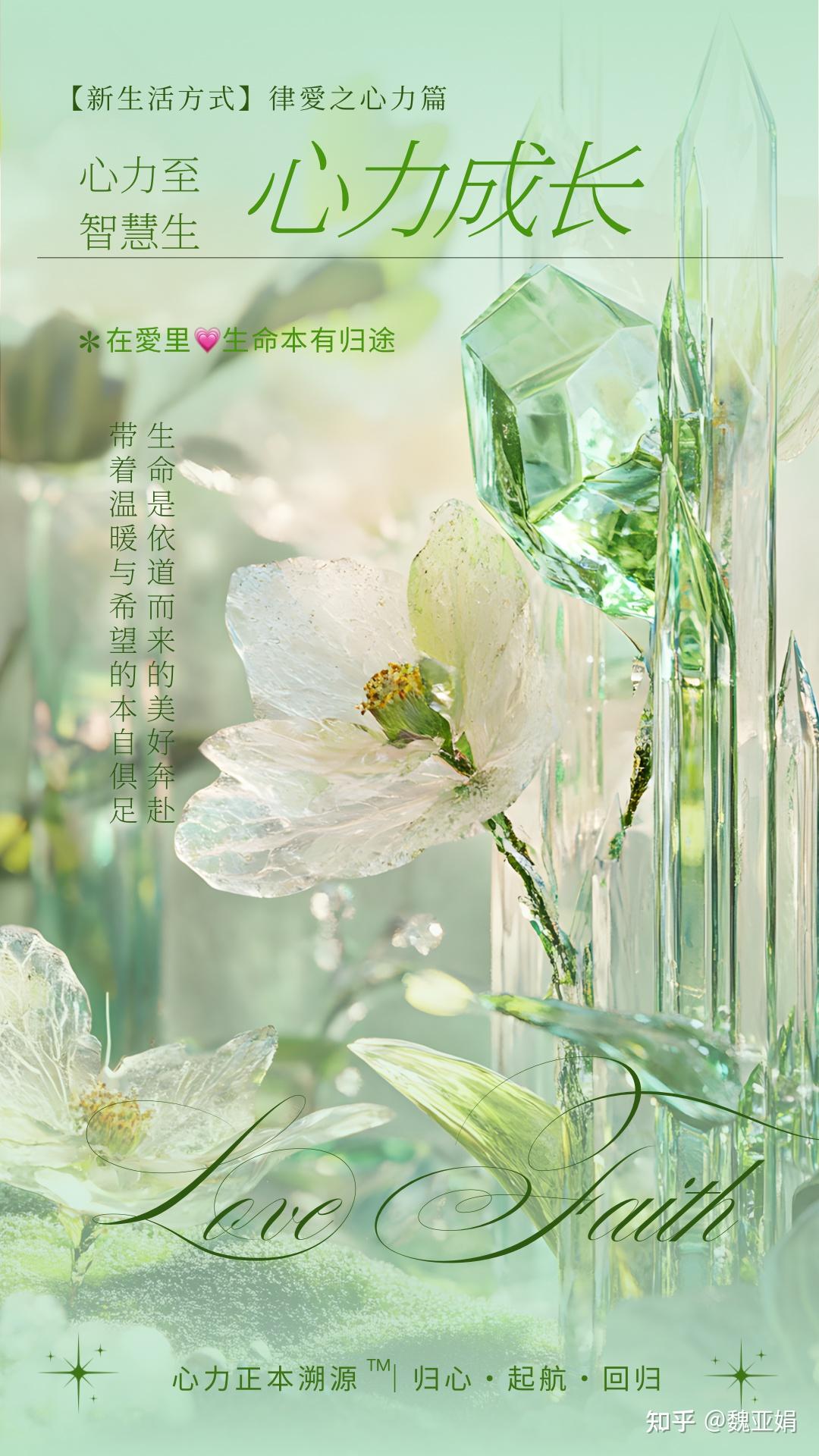 静为躁君：当整个世界都静不下来，我找到了这些“解药” 知乎 