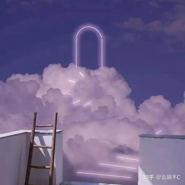 有哪些关于夜晚的文案? - 知乎