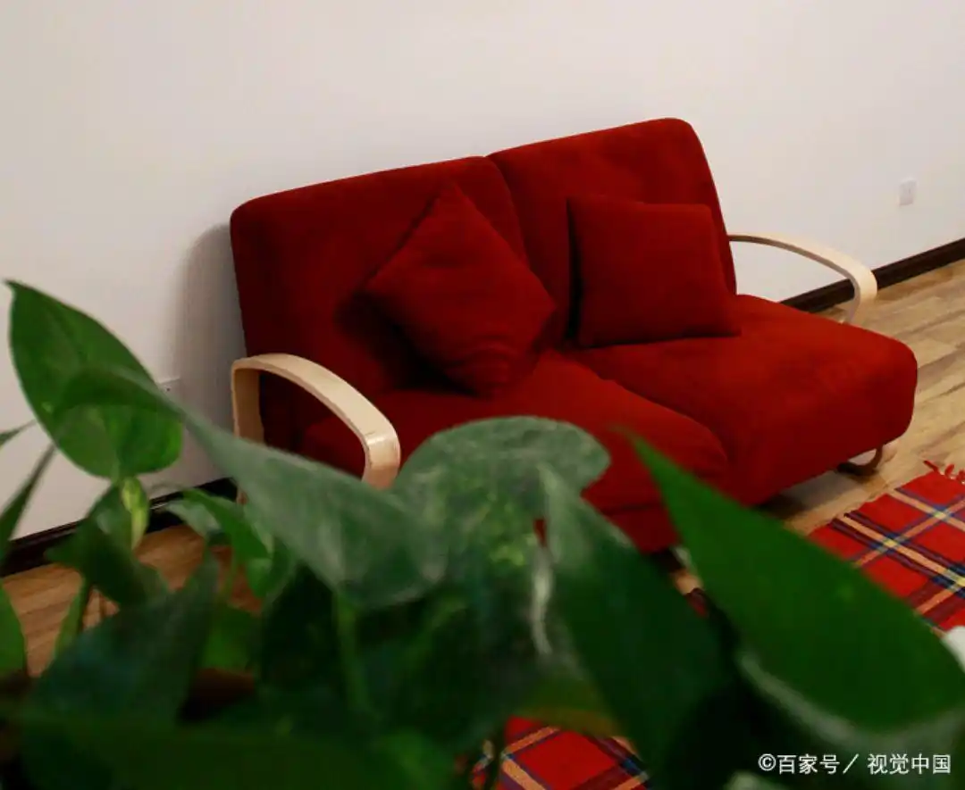 为什么越来越成为无趣的大人了？