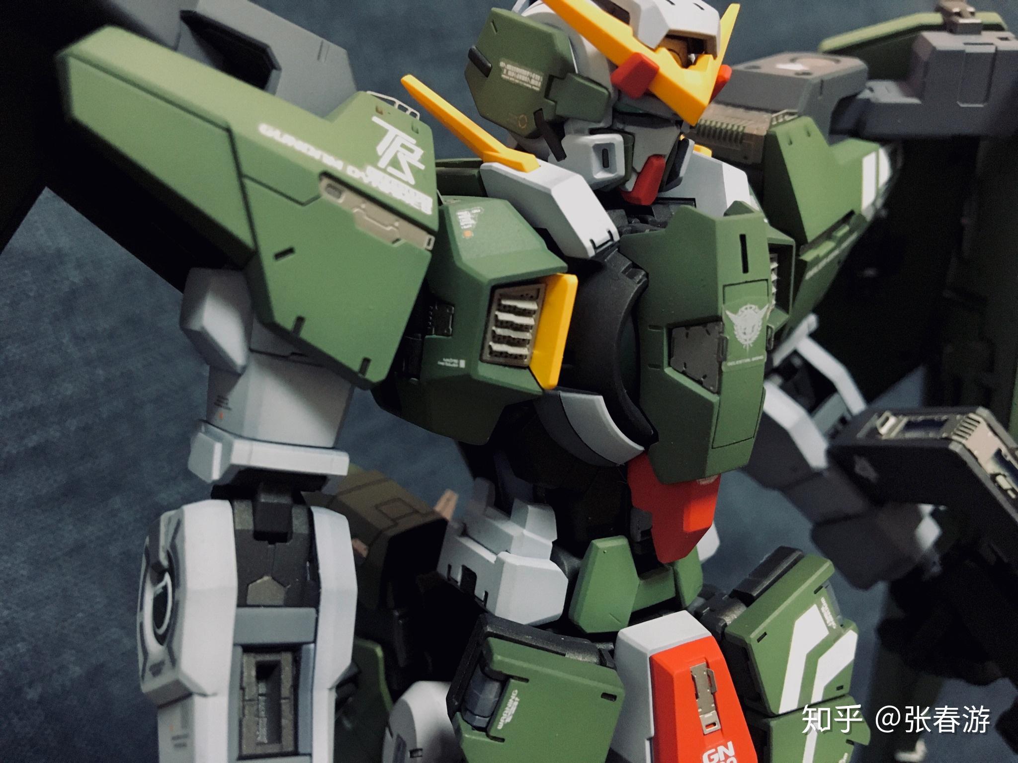 hgtv1100力天使怎么样现在还值得入吗