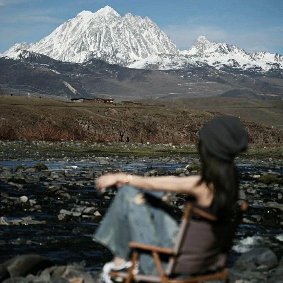 有没有特别好看的欧美头像