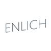 enlich