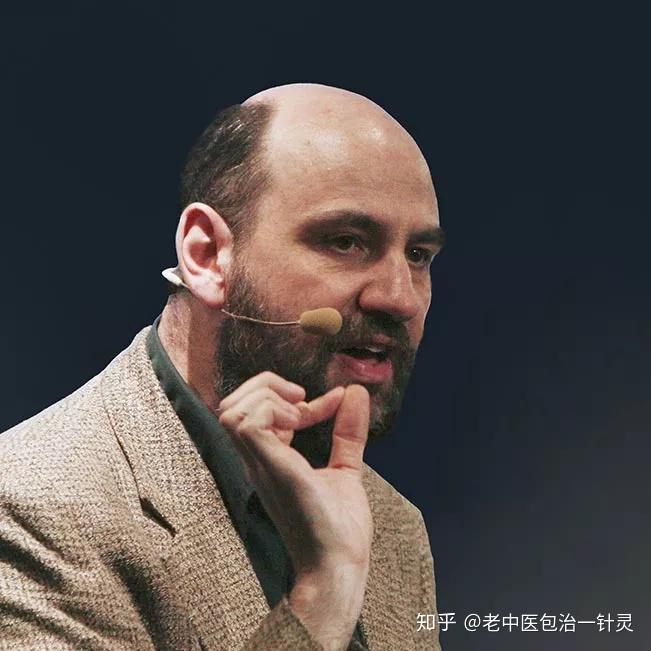 Maclon Fowler 软件开发教父,Martin Fowler - 知乎