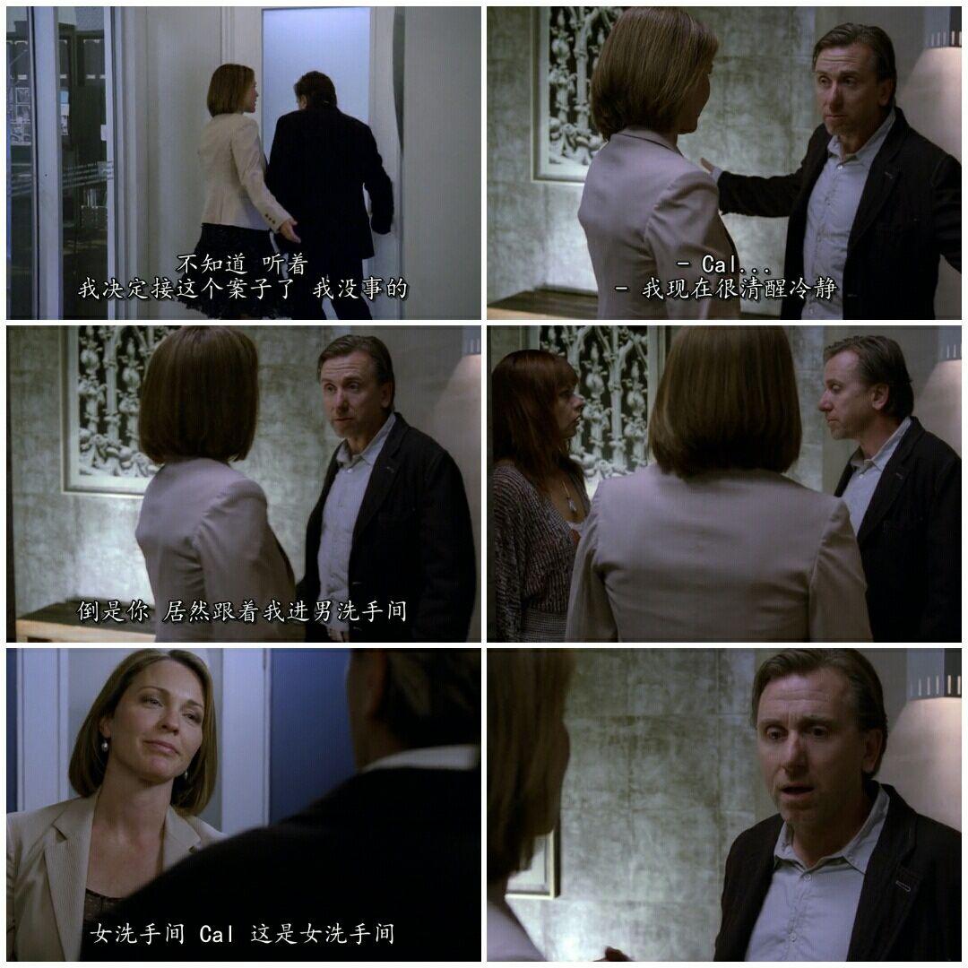 你有没有觉得lietome中的主人公很猥琐呢作为一个明察秋毫的人有必要