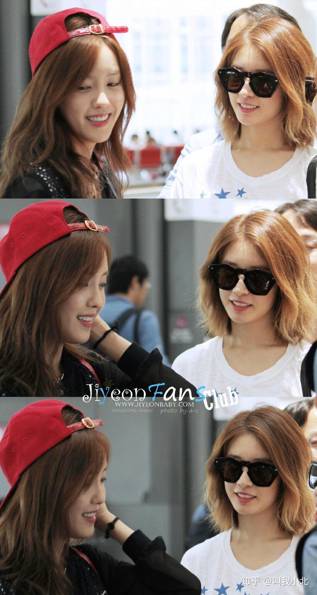 敏妍是不是能够成为真人cp?