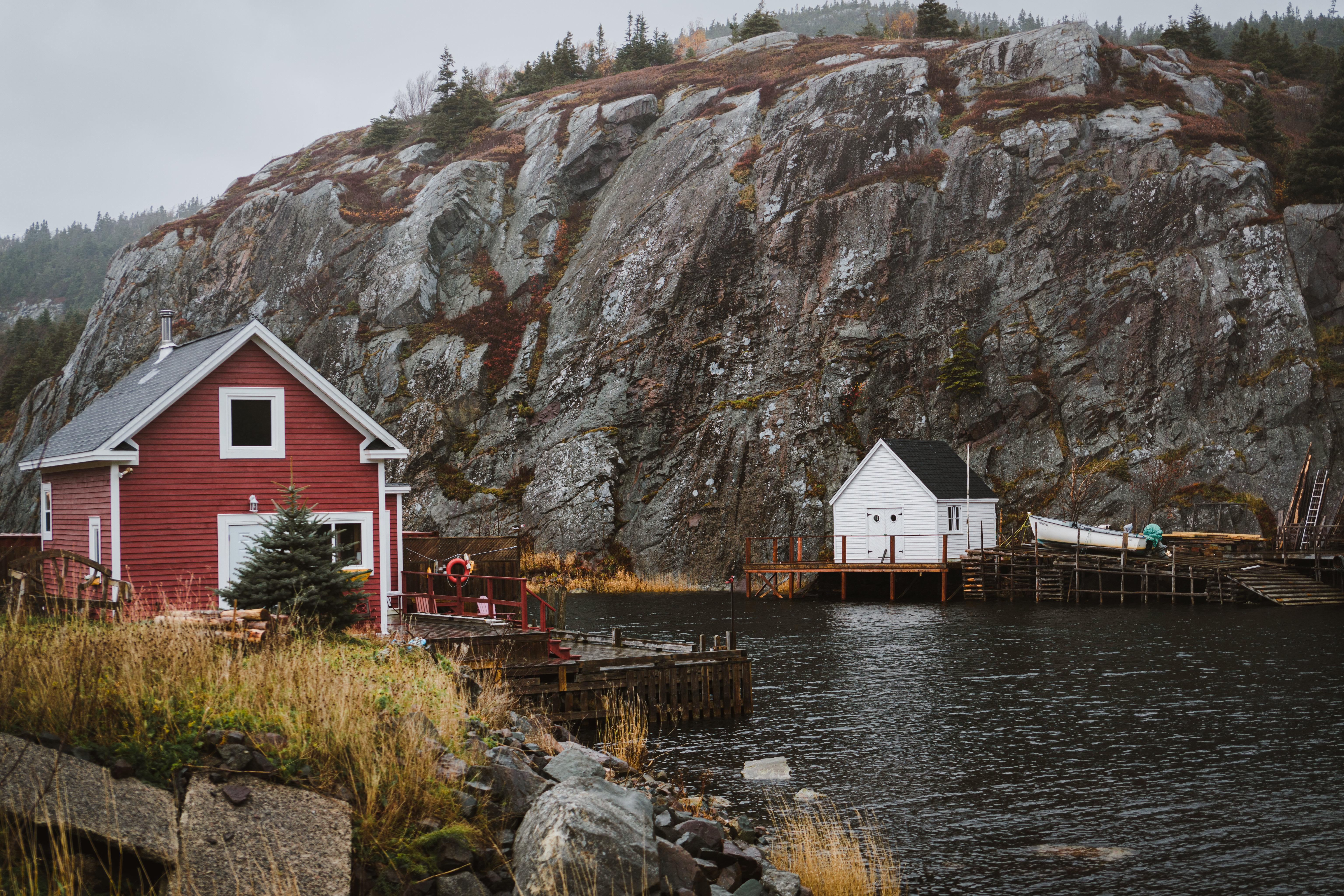 有没有好看高清的ipad壁纸? - 知乎