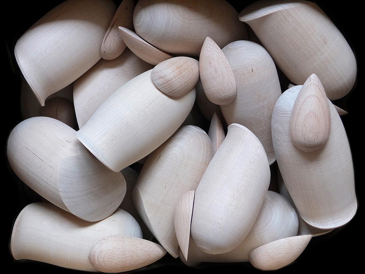 不湿纸巾的诞生