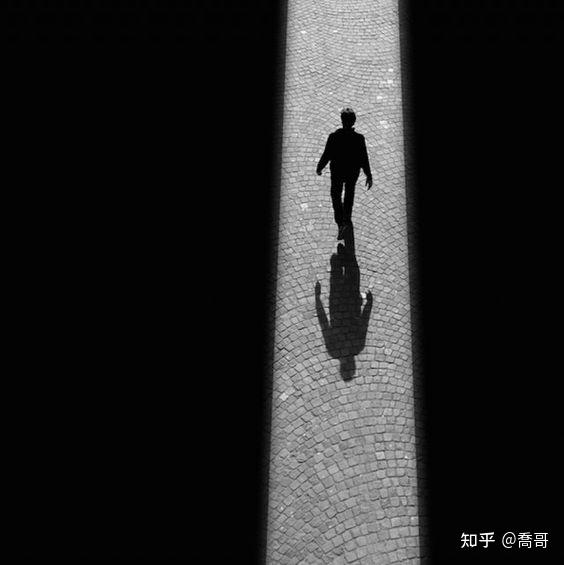 如何应对说出“抛开事实不谈”类似的 话语? - 知乎
