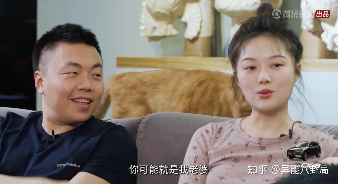 劳斯莱斯下线网红晚晚林瀚夫妻广告视频，会对品牌产生哪些影响？品牌选择推广人有具体标准吗？ - 知乎