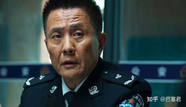 如何评价王一博、陈晓主演的电视剧《冰雨火》?