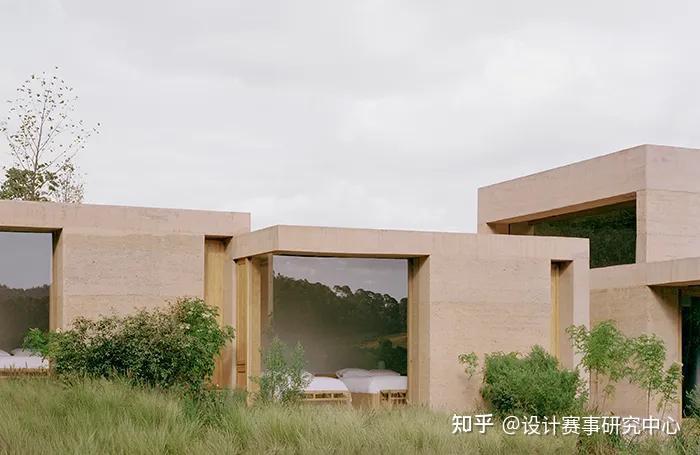 赏析 | 2024 RIBA 英国皇家建筑师国际奖 - 知乎