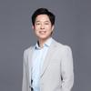 帮你搞定GIS网站注册这一关（免费下载地理信息资源） - 知乎