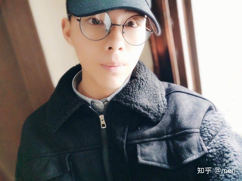 任宏民:梦想的路上跌跌撞撞,他却一路向前 - 知乎