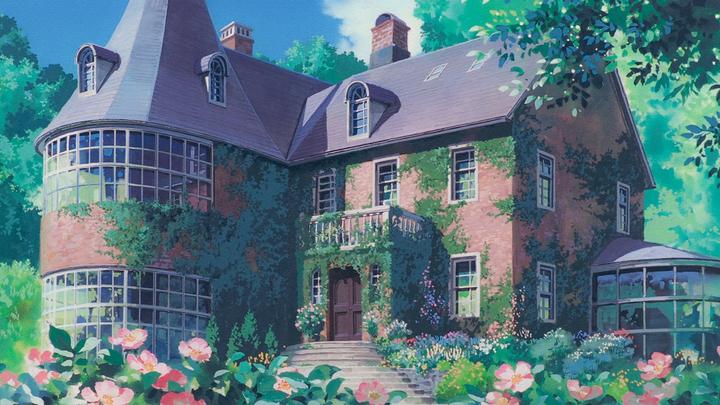 Missing module docstring pylint - 知乎