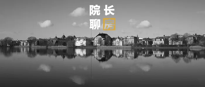2021上半年,中央公园有多劲爆 - 知乎