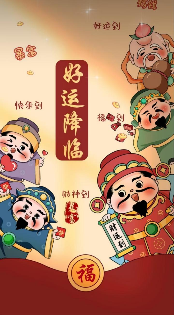 午午自X - 知乎