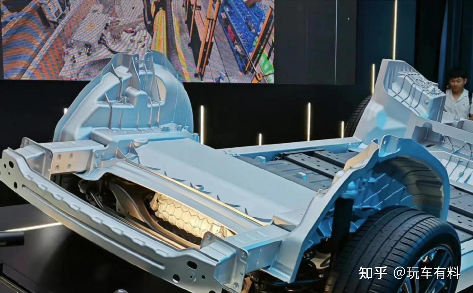 第一批新能源车已过8年质保期,换电池要8、9万吗?网约车有话说 - 知乎