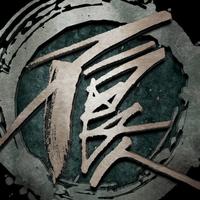 C++中的拷贝赋值运算符(copy assignment operator) - 知乎