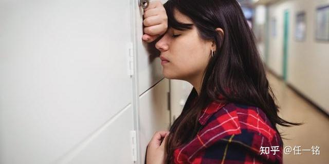 为什么现在的年轻人都把自己封闭起来? - 知乎