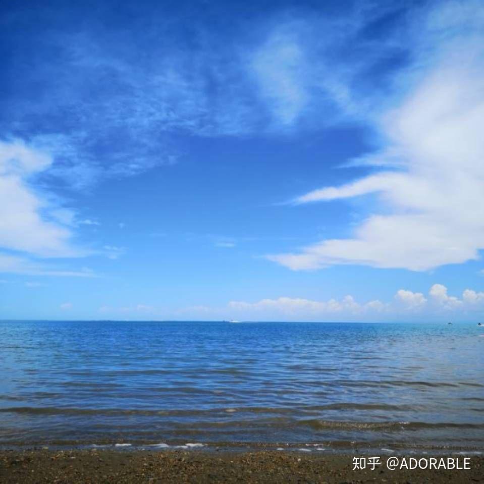 有哪些适合爸妈用的微信头像? - 知乎