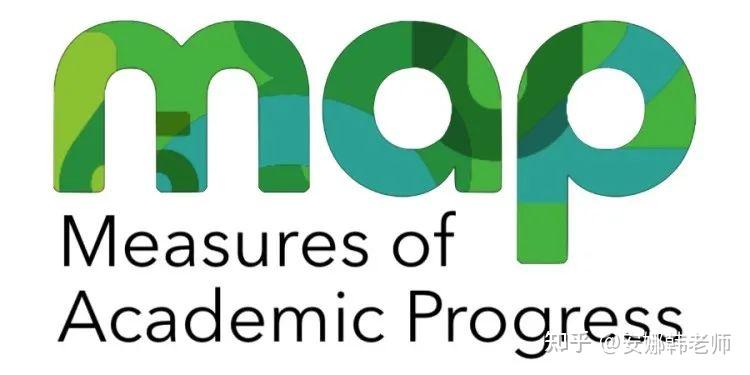 一文带你看懂国际学校MAP报告! - 知乎