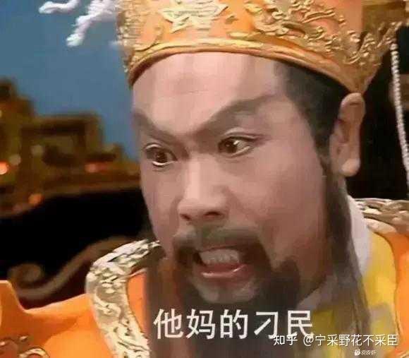 消费者如何维权?