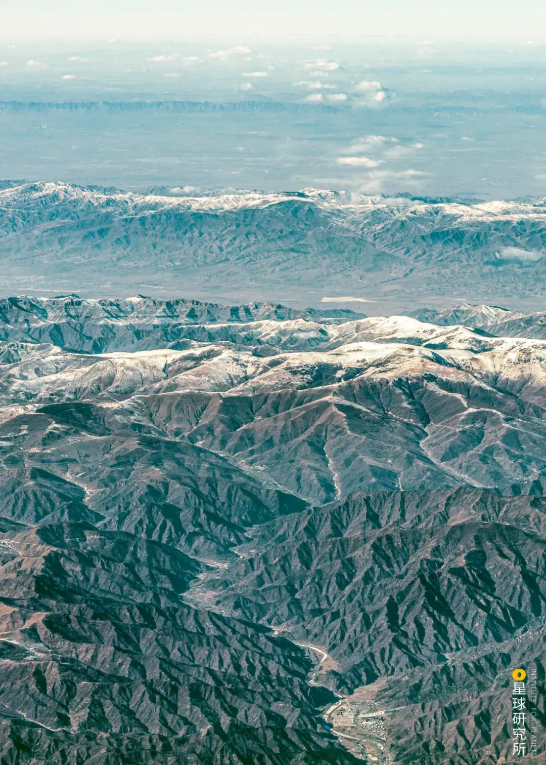 「五台山」是一个什么景点,有哪些吸引人的地方和游览建议?-五台山怎么样好玩吗