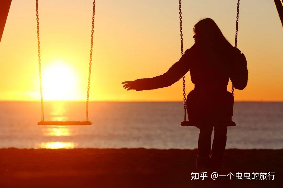 侥幸心理的来源是什么?人为什么心存侥幸?怎样克服侥幸心理? - 知乎