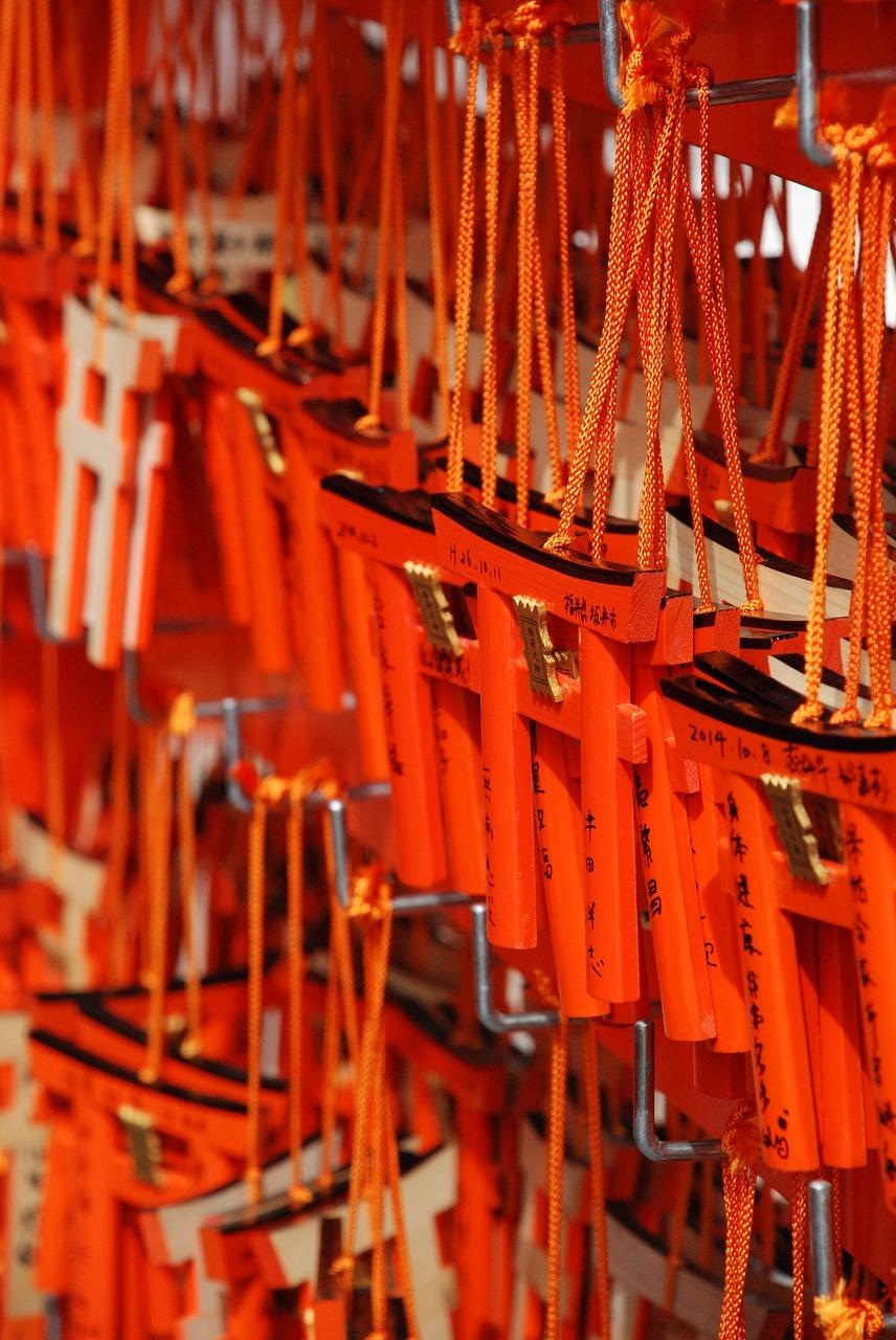 现代艺术展览指南