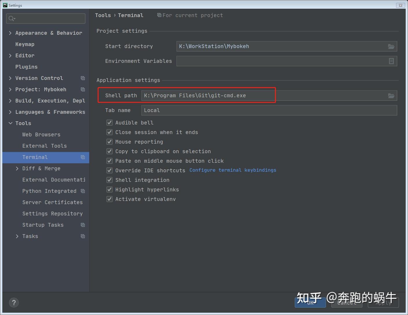 pip install git - 知乎