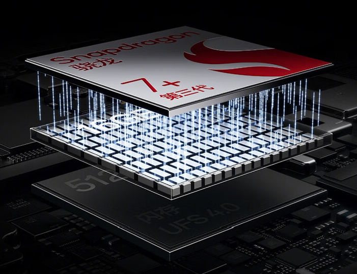 redmi一加搅动中端手机市场realme真我悄然成赢家