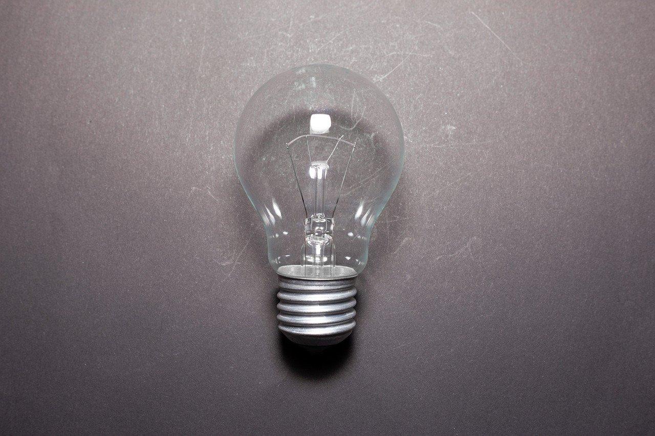 灯两个镇流器怎么安装