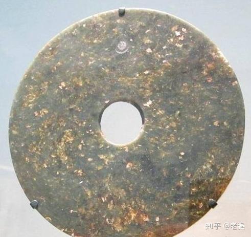 既然良渚文明已经确认为王权国家状态,而且比断代中的夏朝还早,为何不以此作为中华文明起源呢?