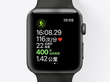 曝Apple Watch Series 3今年停产：新品迎史上最大规模升级- 知乎