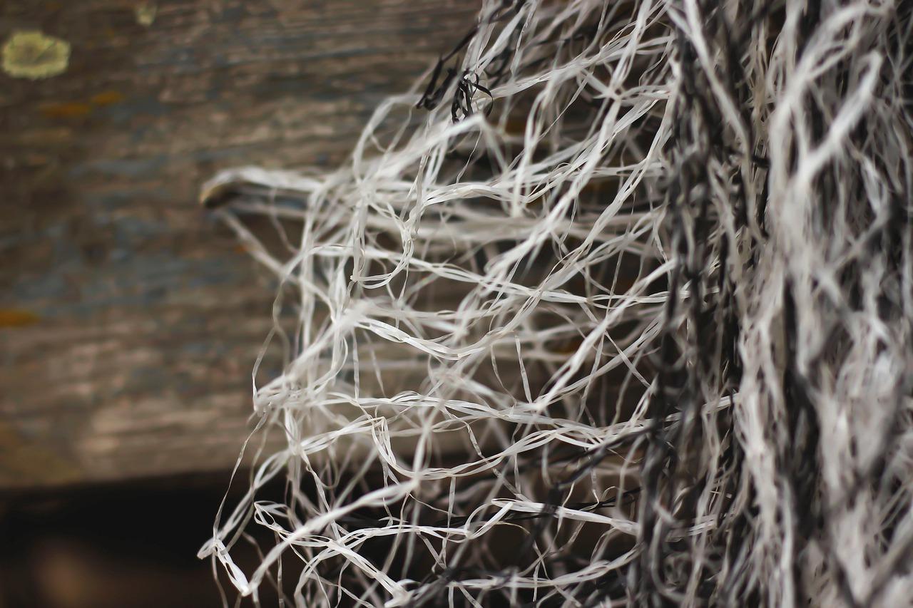 3. 网格尺寸分析