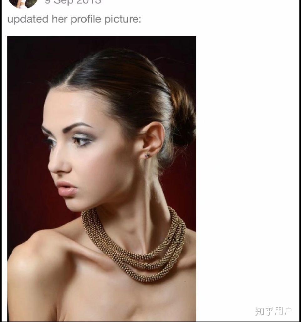 yoshiki谈过时间最长的女友是哪一个? - 知乎