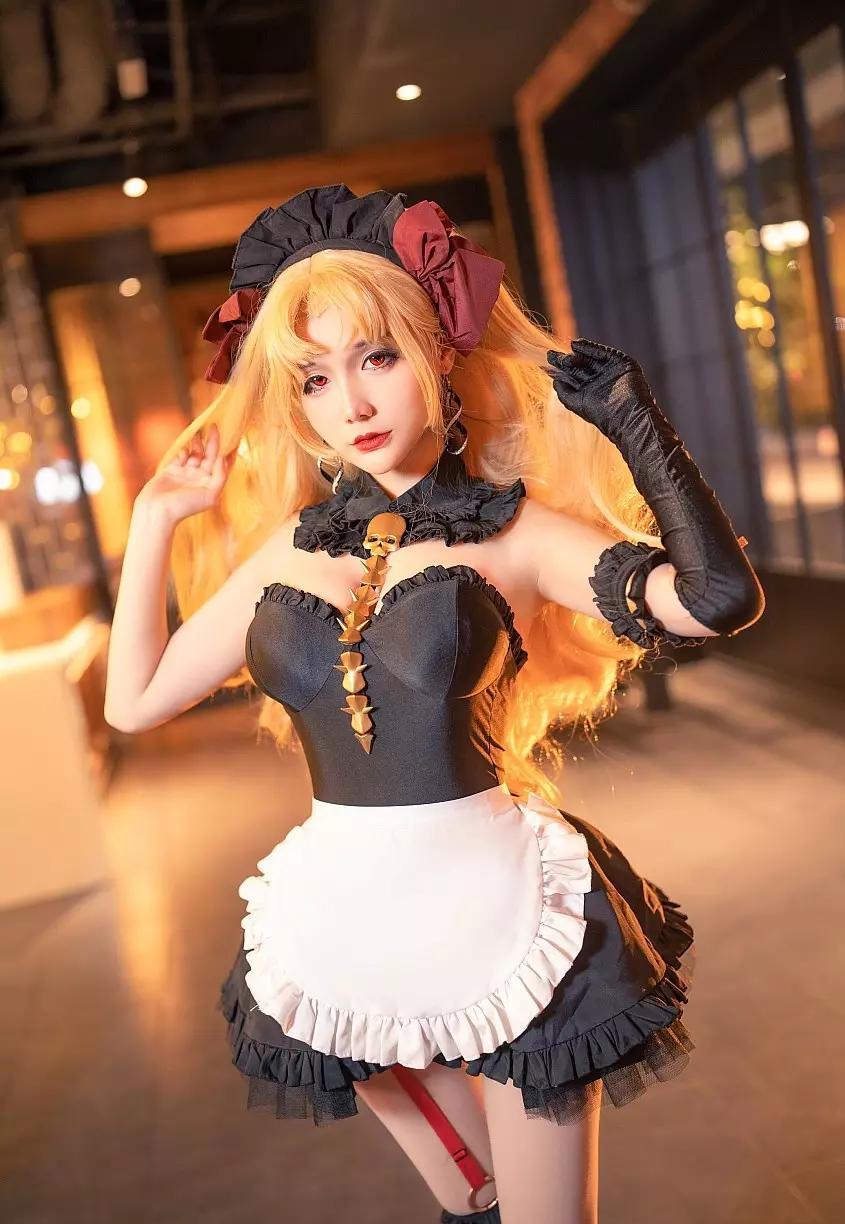 黑米粥(小酥酱),零崎沙耶,Miko酱吖,青山裕企,Ecolog极品写真合集下载-星颜少女