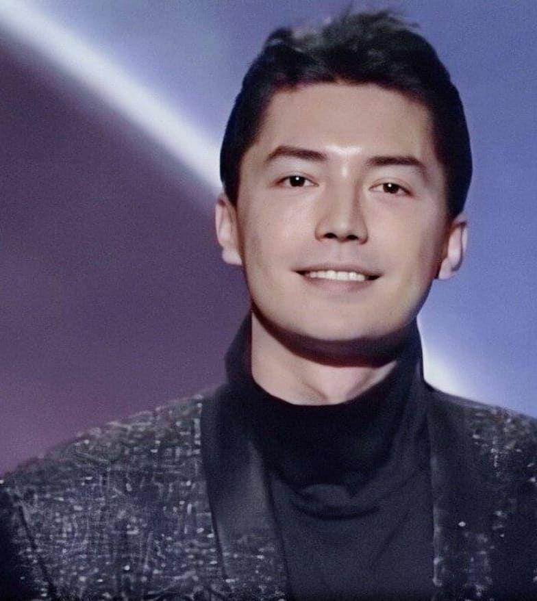 有没有尊龙的高清图片?