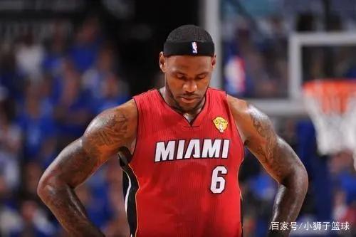 为什么虎扑全是吹詹姆斯的?