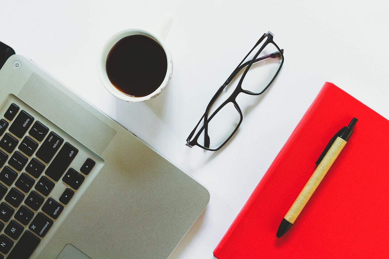 家中在哪里摆放黑板