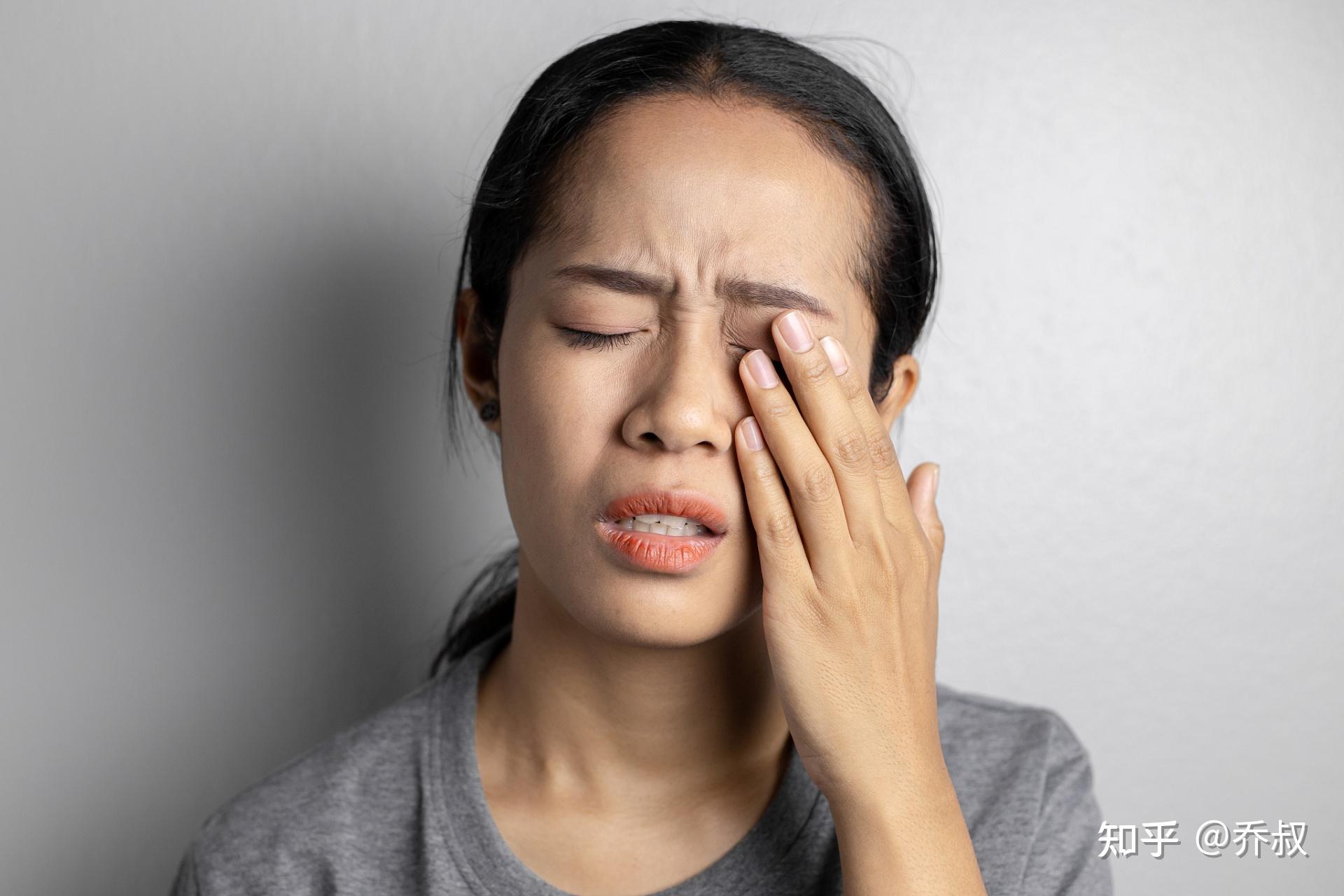 護眼儀原理是什么 有用嗎 哪些人適用_眼視光醫(yī)學排名