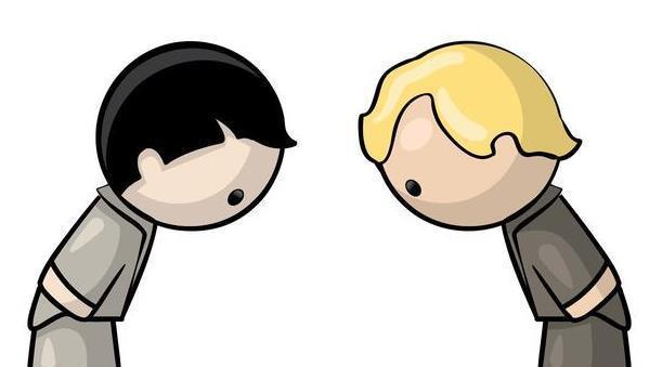 尊重真的很重要吗？ - 知乎