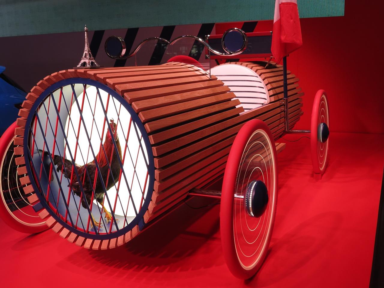 昆明宜家开业倒计时