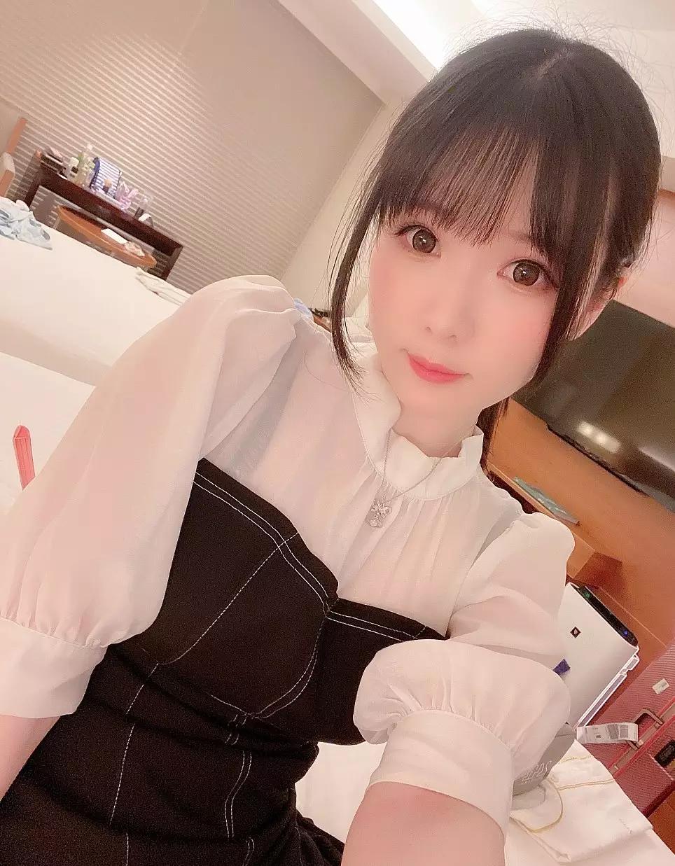 HidoriRose,家有水墨老师,浅野菌子,汐汐Baby周慕汐,MFStar模范学院写真合集下载-星颜少女