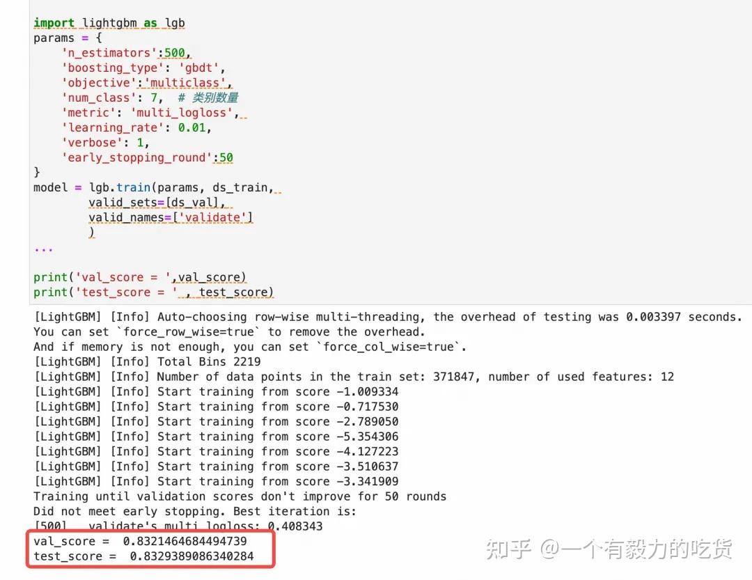 Tabmt Modeling Tabm,一个自带集成特效的深度学习模型~ - 知乎